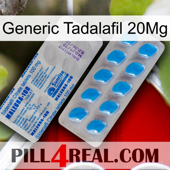 Generic Tadalafil 20Mg new15.jpg